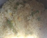Foto del paso 6 de la receta: Estofado de pollo peruano