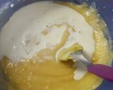 Foto del paso 2 de la receta: Pastafrola de membrillo. Grace
