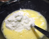 Foto del paso 1 de la receta: Magdalenas de chocolate y almendras