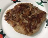 Lamb In Ginger And Chili Garlic XO Sauce recipe step 1 photo