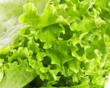 Foto del paso 1 de la receta: Ensalada básica