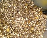 Foto del paso 2 de la receta: Bombones de avena