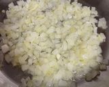 Foto del paso 1 de la receta Arroz meloso de mar