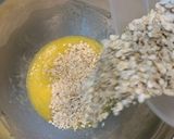 Foto del paso 2 de la receta: Pepas saludables