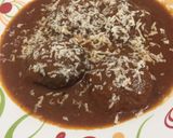 પનીર કોફતા વિથ પાવભાજી (Paneer Kofta With Pavbhaji Recipe In Gujarati) રેસીપી સ્ટેપ5ફોટો