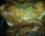 Foto langkah ke 7 dari resep Lasagna Homemade.