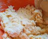 Foto del paso 2 de la receta: Tarta tofi