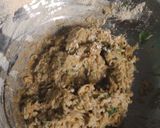 દૂધી કોફતા(dudhi na kofta in Gujarati) રેસીપી સ્ટેપ2ફોટો
