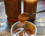 Foto del paso 10 de la receta: Dulce de leche casero