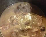 Foto del paso 5 de la receta: Guiso de cordero estilo marroquí