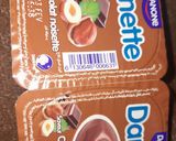 صورة لخطوة 1 من وصفة كوكتيل 🍹 الفاكهة بالفستق 😍😍🤤😋