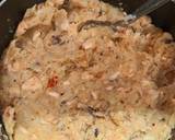 A.D's all in kickin Fish cakes recipe step 5 photo