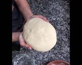 Foto del paso 3 de la receta: Pan de Papa