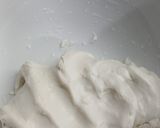 Foto langkah ke 3 dari resep Cimol Bojot.