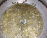 A picture of step 4 of Sprouts.