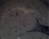 Apple malpua recipe step 5 photo