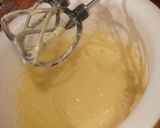 Legfinomabb kókuszkocka 🥥 recept fázis 1 fotója