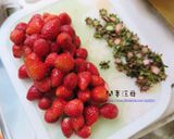 季節限定-草莓果醬的食譜步驟4照片