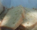 Foto del paso 9 de la receta: Budín de vainilla