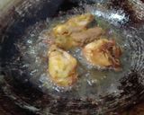 Foto langkah ke 5 dari resep Ayam goreng bumbu ungkep.