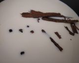 Foto del paso 1 de la receta: Budín de pan