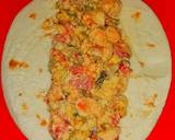 Mike's Seafood Enchiladas recipe step 7 photo