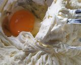 Foto del paso 1 de la receta: Masitas secas