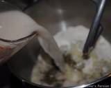 Onion bread recipe step 4 photo