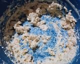 Foto del paso 1 de la receta: Masa quebrada
