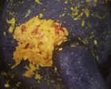 Foto langkah ke 2 dari resep Ayam Goreng Sedap.