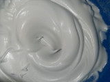 Tiramisú