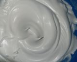 Foto del paso 3 de la receta: Tiramisú