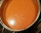 Carrie tomato soup recipe step 4 photo