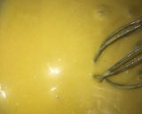 Une image de l'étape 2 de Gâteau banane.
