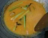 Sate Keong Ala Angkringan langkah memasak 1 foto