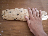 Biscotti