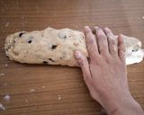 Foto del paso 5 de la receta: Biscotti