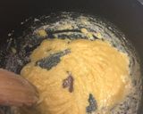 Foto del paso 5 de la receta: Moussaka (musaka griega)