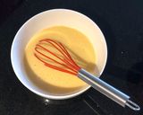 Foto del paso 3 de la receta: Queque de limón y almendras