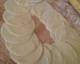 Ravioli recipe step 2 photo