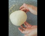 Foto del paso 5 de la receta: Berlinesas