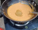 शाही तंदूरी राजमा (Shahi tandoori rajma recipe in Hindi) रेसिपी चरण 5 फोटो