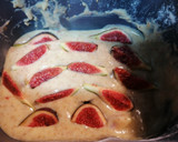 Foto del paso 2 de la receta: 136. Bizcocho de higos / Panificadora