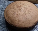 Foto del paso 5 de la receta: Bizcochuelo de tres ingredientes o tipo genovés