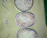 Foto langkah ke 7 dari resep Macaroni Schotel.