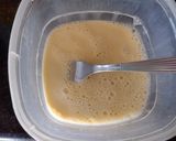 Foto del paso 2 de la receta: Budín de acelga