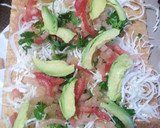 Foto del paso 1 de la receta: Chicharrón preparado
