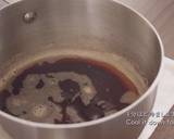 Chocolate Financier (Financier Chocolat)Recipe Video recipe step 8 photo