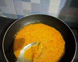 Foto langkah ke 4 dari resep Ayam rica rica kemangi #recook.