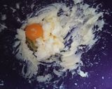 Foto del paso 2 de la receta: Crumbl Cookies